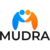 Mudra MDR Price (MDR)