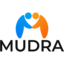 MDR logo