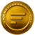 Fidlecoin Price (FIDLE)