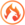 firebird aggregator (FBA)