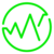 MyWorld Logo