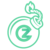 CZbomb Logo