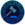 icon for BIDZ Coin (BIDZ)