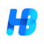 HNB logo