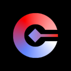 Logo of Cronospad
