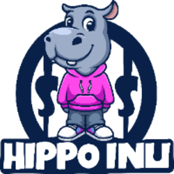 hippo-inu