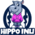 HIPPO