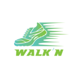 WalkN