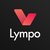 lympo ICO logo (small)