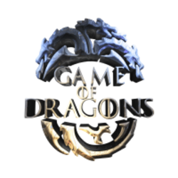 game-of-dragons