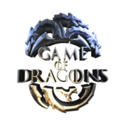 game-of-dragons
