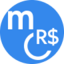 MCREAL logo