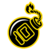 10mb Logo