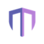 TUTL logo