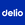 icon for Delio DSP (DSP)
