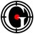 Guncoin