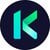 KROME stablecoin Price (USDK)