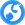icon for Dragoma (DMA)
