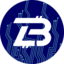 LBT logo