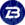 icon for Law Blocks (LBT)