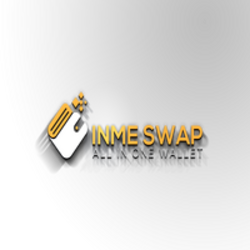 inme-swap