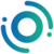 Orbit Bridge Klaytn Ethereum logo