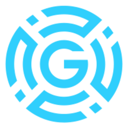 Logo of GGTKN