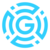 GGTKN Logo