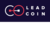 leadcoin ICO logo (small)
