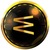 Encyclopedia wTa-encwta-icon