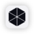 PYE Logo