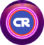 CROSE logo