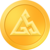 Gold Socialfi GameFi Logo