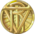 icon of Trivian Token (TRIVIA)
