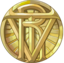 TRIVIA logo