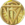 icon for Trivians (TRIVIA)
