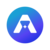 Astroport Logo