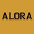 ALORA