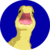 ducker