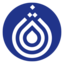 H2ON logo
