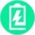 icon for LITH Token  (LITX)