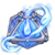 DashLeague Crystals-dlc-icon