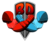 Block Duelers Token Logo