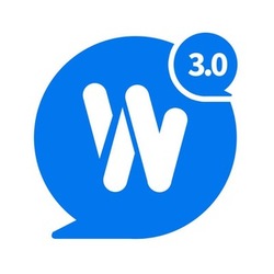  Web3 ( web3.0)