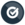 icon for Origin Dollar Governance  (OGV)