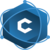 CronosNode Logo