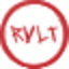 RVLT logo