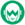 icon for WingRiders (WRT)