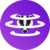 Gravitationally Bound AURA Logo