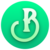 Bened Logo